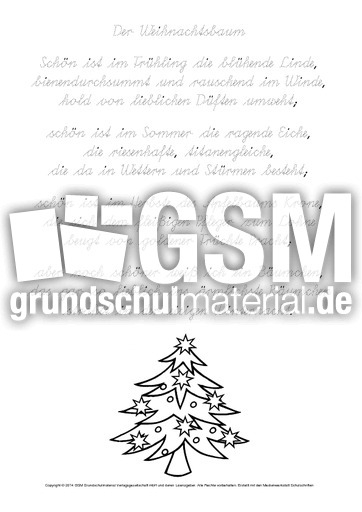 Nachspuren-Der-Weihnachtsbaum-Seidel-SAS.pdf